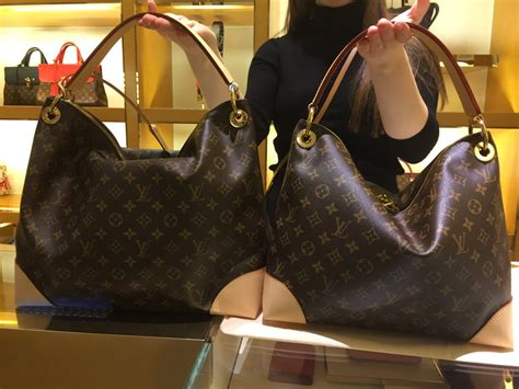 lv purseforum